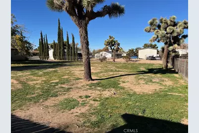10643 Redwood, Hesperia, CA 92345 - Photo 7