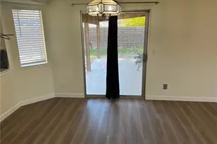 10643 Redwood, Hesperia, CA 92345 - Photo 39