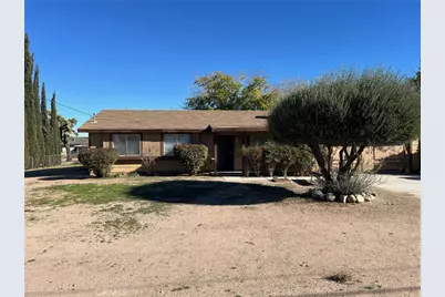 10643 Redwood, Hesperia, CA 92345 - Photo 13