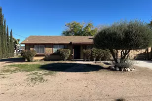 10643 Redwood, Hesperia, CA 92345 - Photo 13