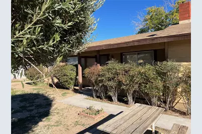 10643 Redwood, Hesperia, CA 92345 - Photo 31