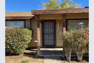 10643 Redwood, Hesperia, CA 92345 - Photo 45