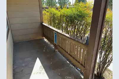 10643 Redwood, Hesperia, CA 92345 - Photo 35