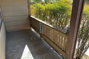 10643 Redwood, Hesperia, CA 92345 - Photo 35