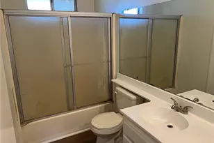 10643 Redwood, Hesperia, CA 92345 - Photo 23