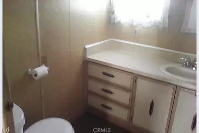 4841 Holly Avenue #114, Long Beach, CA 90805 - Photo 15