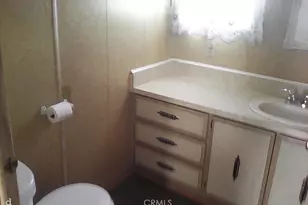 4841 Holly Ave, Long Beach, CA 90805 - Photo 15