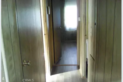 4841 Holly Avenue #114, Long Beach, CA 90805 - Photo 11