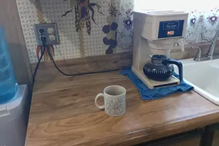 4841 Holly Ave, Long Beach, CA 90805 - Photo 5