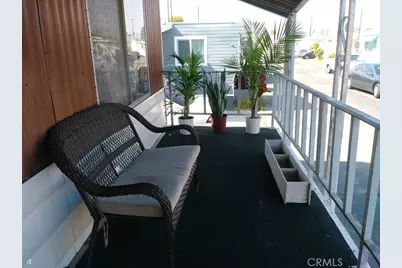 4841 Holly Avenue #114, Long Beach, CA 90805 - Photo 3