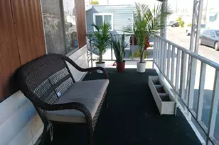 4841 Holly Ave, Long Beach, CA 90805 - Photo 3