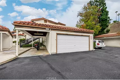 3727 Legato Court, Pomona, CA 91766 - Photo 27