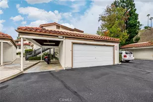 3727 Legato Ct, Pomona, CA 91766 - Photo 27