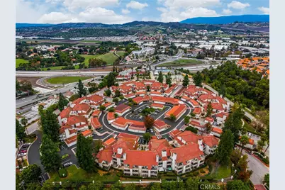 3727 Legato Court, Pomona, CA 91766 - Photo 29