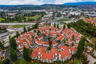 3727 Legato Ct, Pomona, CA 91766 - Photo 29