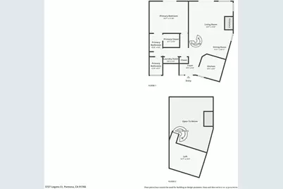 3727 Legato Court, Pomona, CA 91766 - Photo 29