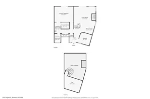 3727 Legato Ct, Pomona, CA 91766 - Photo 29