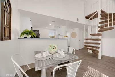 3727 Legato Court, Pomona, CA 91766 - Photo 9