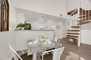 3727 Legato Ct, Pomona, CA 91766 - Photo 9