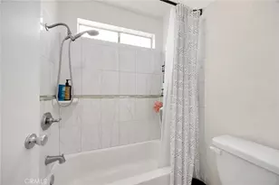 3727 Legato Ct, Pomona, CA 91766 - Photo 15