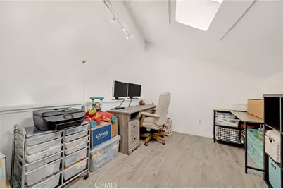 3727 Legato Court, Pomona, CA 91766 - Photo 9