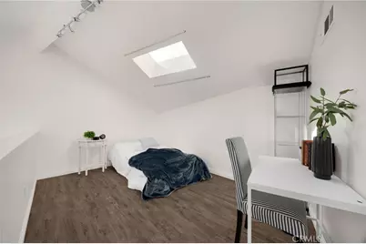 3727 Legato Court, Pomona, CA 91766 - Photo 21