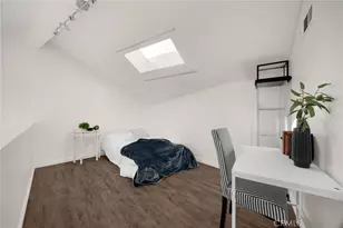 3727 Legato Ct, Pomona, CA 91766 - Photo 21