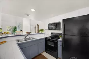 3727 Legato Ct, Pomona, CA 91766 - Photo 13