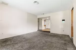 2404 Prestwick Ct, Bakersfield, CA 93309 - Photo 7