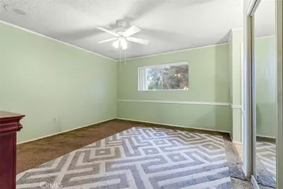 2404 Prestwick Court, Bakersfield, CA 93309 - Photo 9