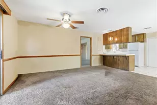 2404 Prestwick Ct, Bakersfield, CA 93309 - Photo 23