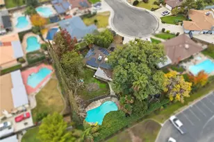 2404 Prestwick Ct, Bakersfield, CA 93309 - Photo 39