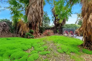 2404 Prestwick Ct, Bakersfield, CA 93309 - Photo 37