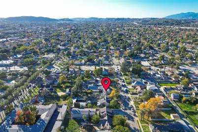 634 E Kingsley, Pomona, CA 91767 - Photo 13