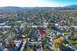 634 E Kingsley, Pomona, CA 91767 - Photo 13