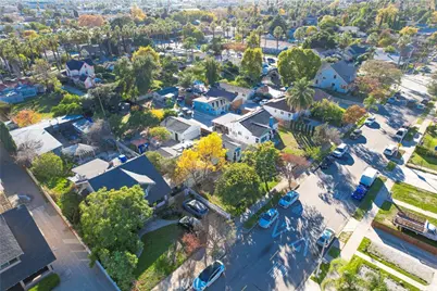 634 E Kingsley, Pomona, CA 91767 - Photo 17