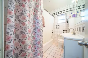 634 E Kingsley, Pomona, CA 91767 - Photo 9