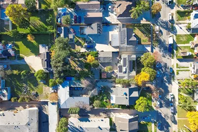 634 E Kingsley, Pomona, CA 91767 - Photo 15