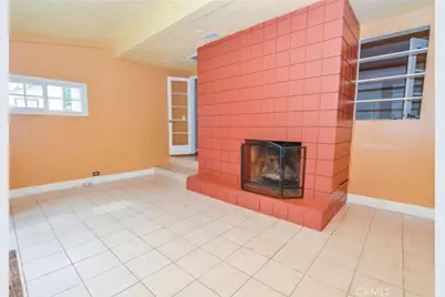 634 E Kingsley, Pomona, CA 91767 - Photo 5