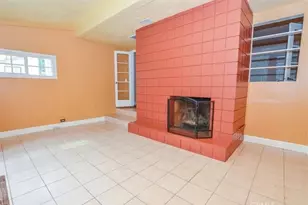 634 E Kingsley, Pomona, CA 91767 - Photo 5