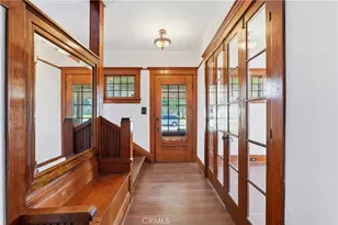 6543 Washington Ave, Whittier, CA 90601 - Photo 35