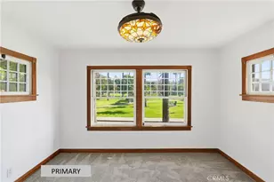 6543 Washington Ave, Whittier, CA 90601 - Photo 49