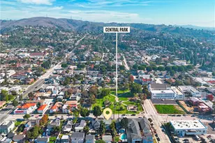 6543 Washington Ave, Whittier, CA 90601 - Photo 63