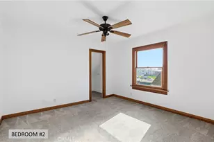 6543 Washington Ave, Whittier, CA 90601 - Photo 45