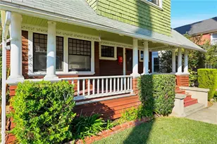 6543 Washington Ave, Whittier, CA 90601 - Photo 3