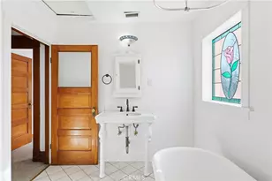 6543 Washington Ave, Whittier, CA 90601 - Photo 43