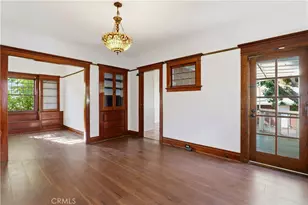 6543 Washington Ave, Whittier, CA 90601 - Photo 19