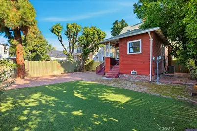 6543 Washington Avenue, Whittier, CA 90601 - Photo 57