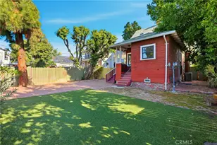 6543 Washington Ave, Whittier, CA 90601 - Photo 57