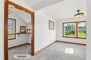 6543 Washington Ave, Whittier, CA 90601 - Photo 47